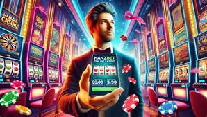 777aj
