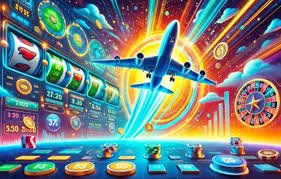 777aj