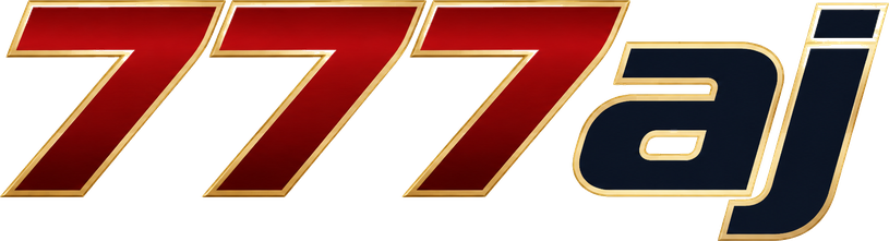 777aj